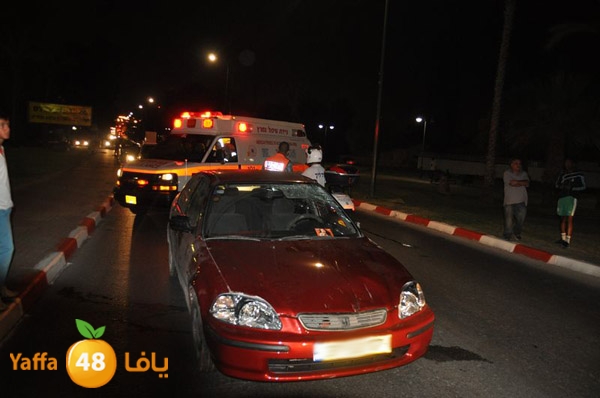 accedent lud kanion 619 (15).JPG